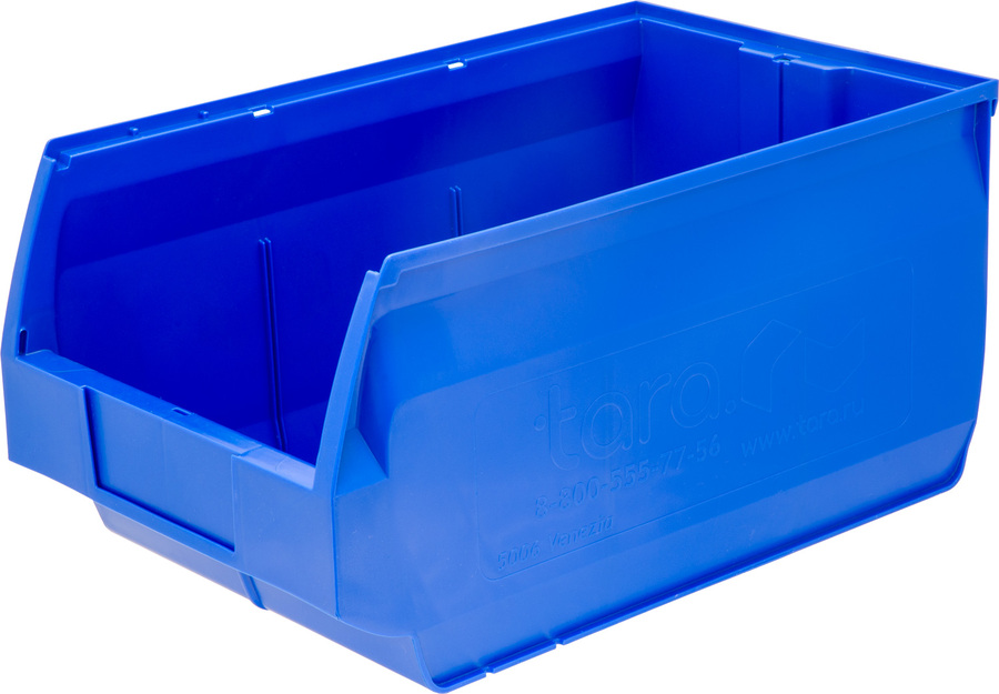 mini7355b223-e230-4381-ac8b-cfc2ac2e0965