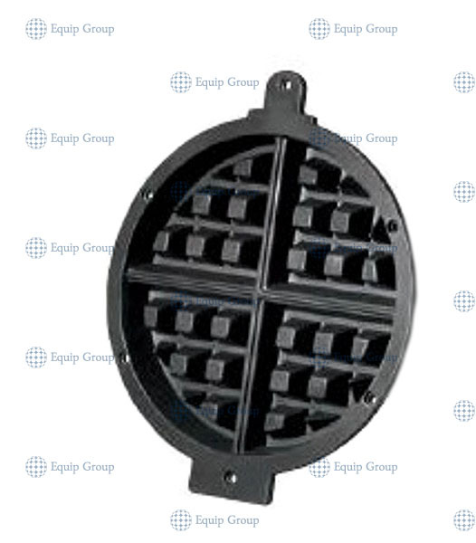 minie05673c6-d3bc-4614-8ef0-84f3eb030076 minie05673c6-d3bc-4614-8ef0-84f3eb030076