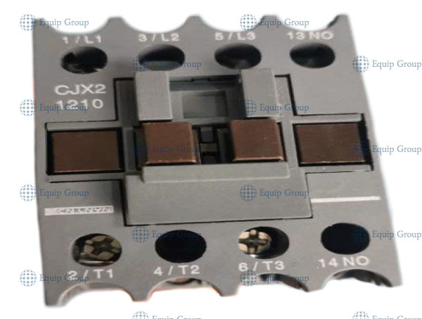 minide5be7ca-4cc8-47e3-96e8-4215415b0a34 minide5be7ca-4cc8-47e3-96e8-4215415b0a34