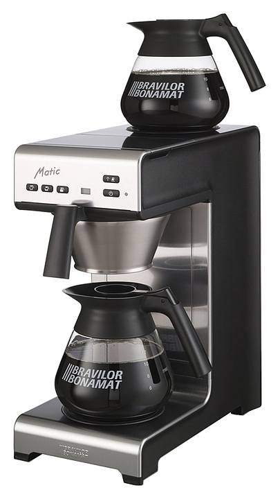 miniae6ef4ea-7e67-4967-83a2-ca596bf68c97