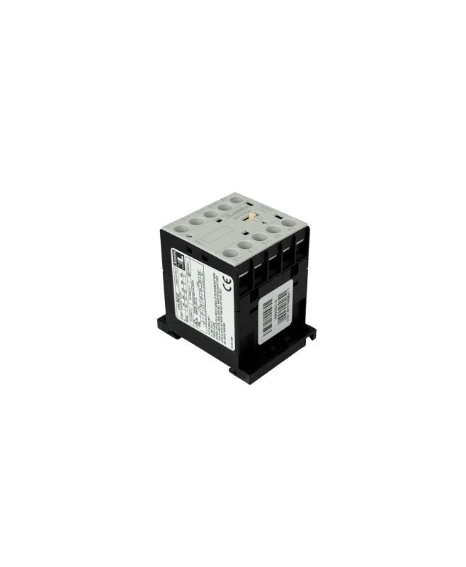 mini8b860552-465c-4cc0-bec5-5deb96d7e530