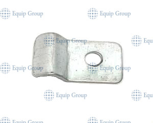 minie2af16db-177b-49cd-a7ba-22e07d79ef6c