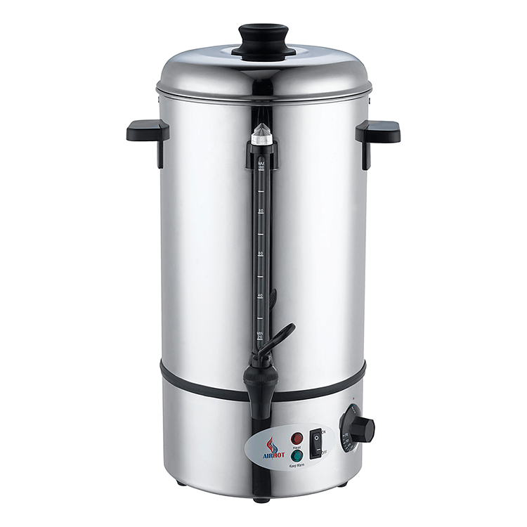 minif7244a7e-98c3-4eaa-91ef-025c52b1e321
