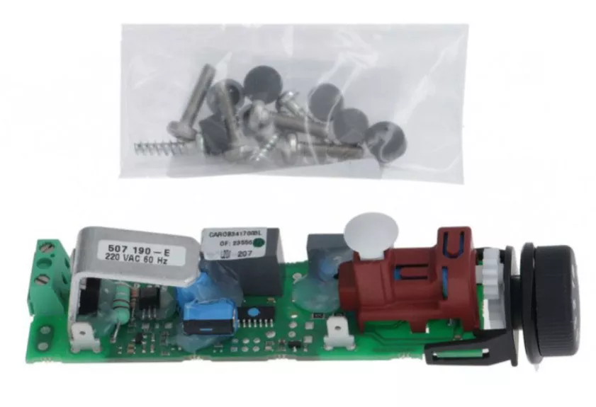 mini3f9452ae-17b0-4ee8-ad01-54047bc18093
