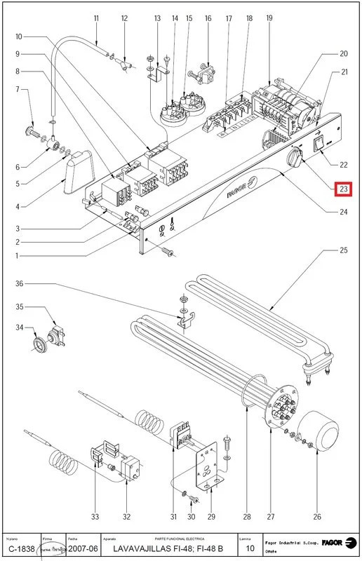 mini01f28e25-648d-4e83-9c70-c766872af77d