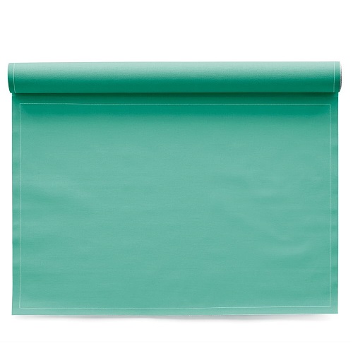 c0a4963b-1dc8-4a15-bdd5-bfb3648ddd7e