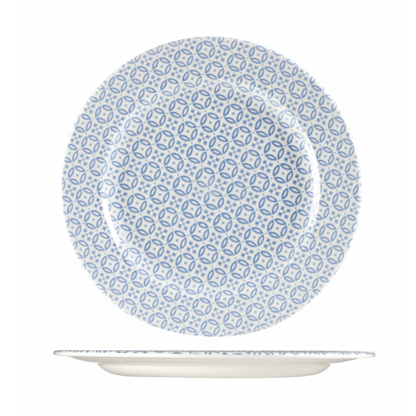 127b577f-6e38-4c1f-9a8f-ea4fb5b56520