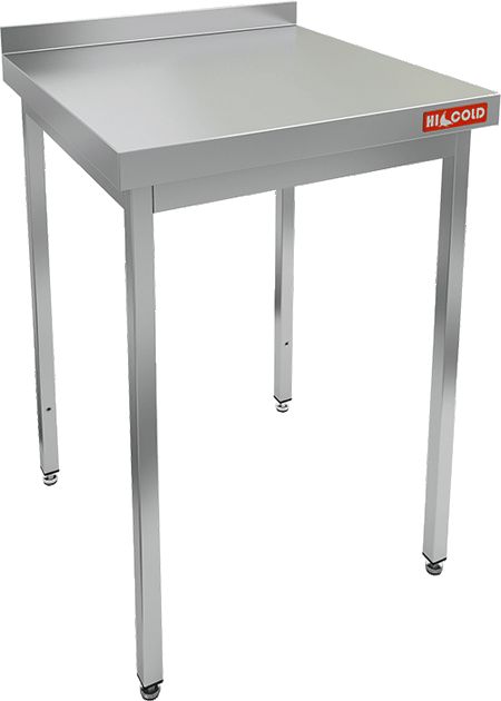 46049abc-f422-4459-bb6d-d1319e252e57 46049abc-f422-4459-bb6d-d1319e252e57