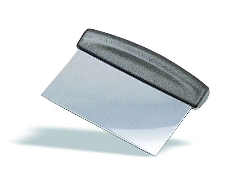 mini489341df-44bf-4308-a5f2-fecdc1256f5d