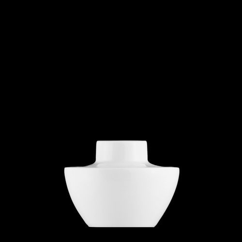 6b82904b-1060-4840-a09b-cb154568812e