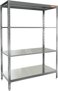 mini1e192671-4a97-4dfc-8e75-22769efe6026