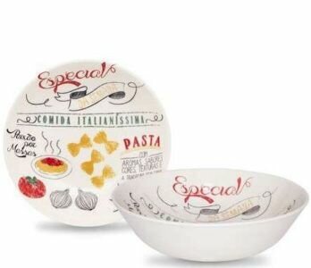 minidf384458-c19e-4bb0-9491-fdd911717e14