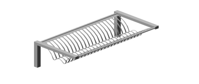 Снимок экрана 2025-06-09 111115