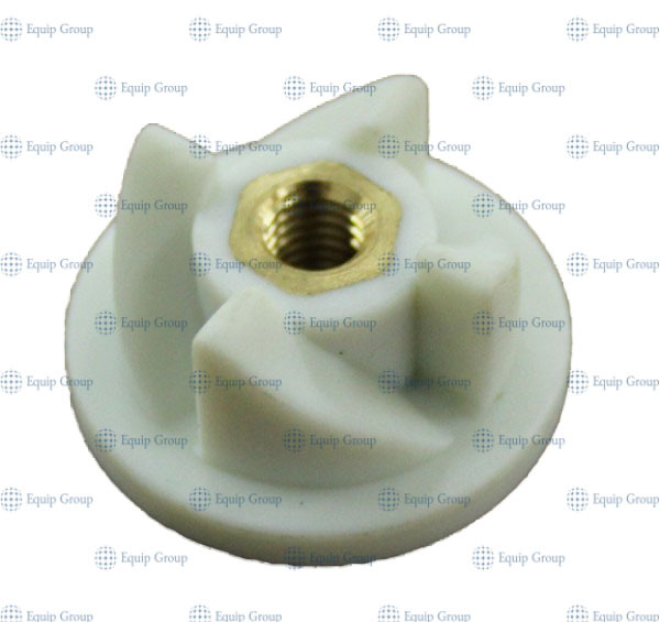 mini7ed6f1d1-d81b-4079-9ff6-bc6f12902d30