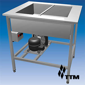 93db3c06-f66c-441b-a348-893e8e688363