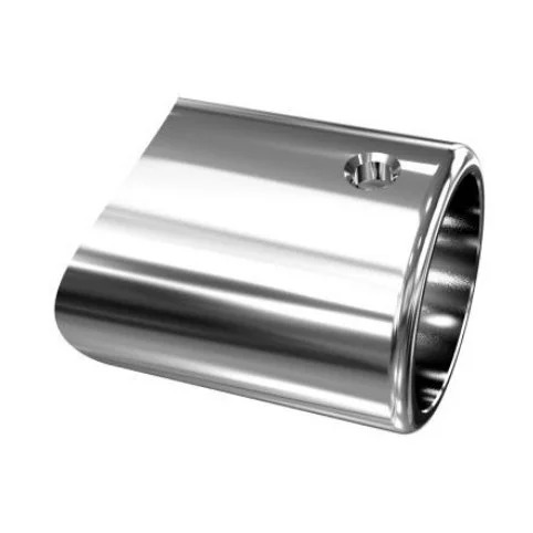 mini4de6f481-b64b-4c81-8720-1c818d3238f8