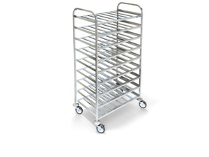 4ebc3f5b-cd5f-4def-a93f-c7f673bb1e26