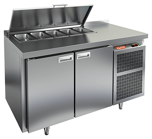 mini0d9eec8e-0c79-4485-aed0-6bd66974b2b6