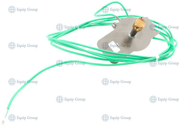 mini78955147-6306-4185-813a-48e58eea0bf9