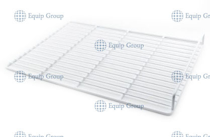 mini186efefb-b73f-45e0-98d4-cf81a1a40c7a