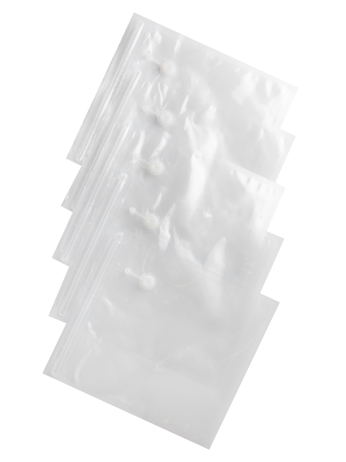 minibbd0cc29-a89f-4076-83b2-21947f3cc937