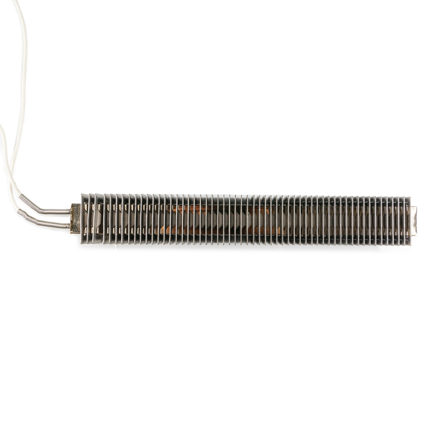 mini96d39c43-ca2b-446d-94dc-d7fd7447c7bb