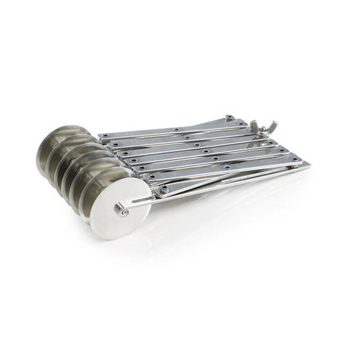 ceaf6048-ec9d-4658-a1c8-160eb5dc2e9d