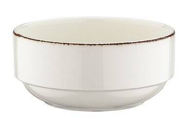 mini70ed9ed8-614a-4fd6-bcd7-052dfbed8d7e