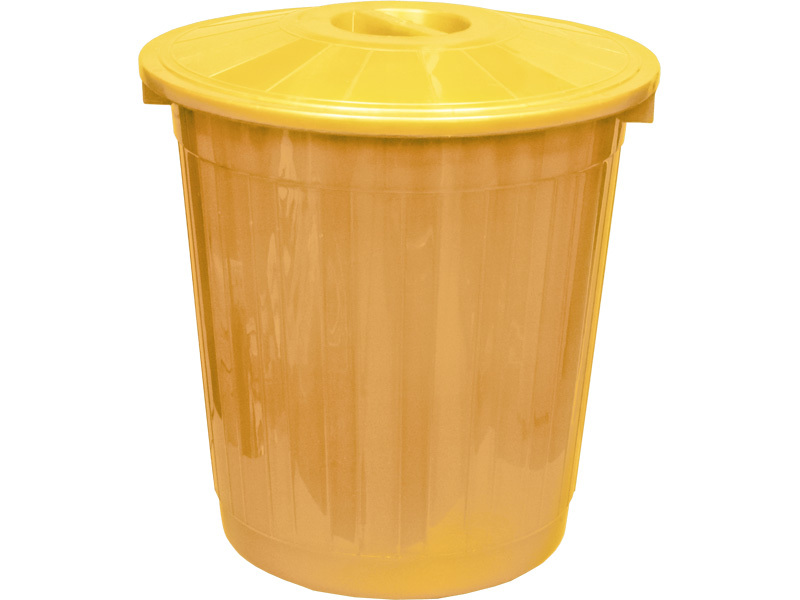 mini488d9e61-3a79-4614-8200-144d4ea2497f