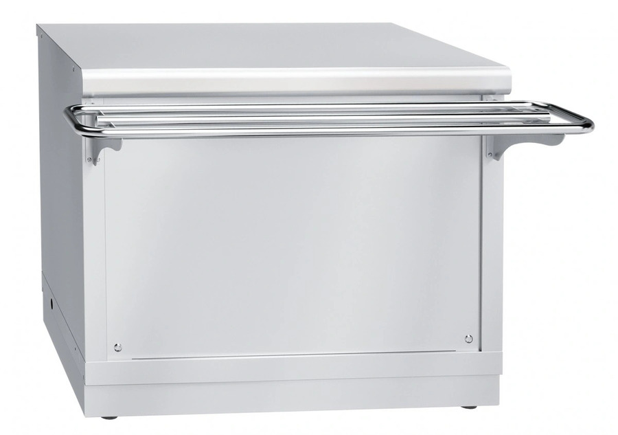 mini068d297a-4a17-442e-bdce-eae6bdfa559a