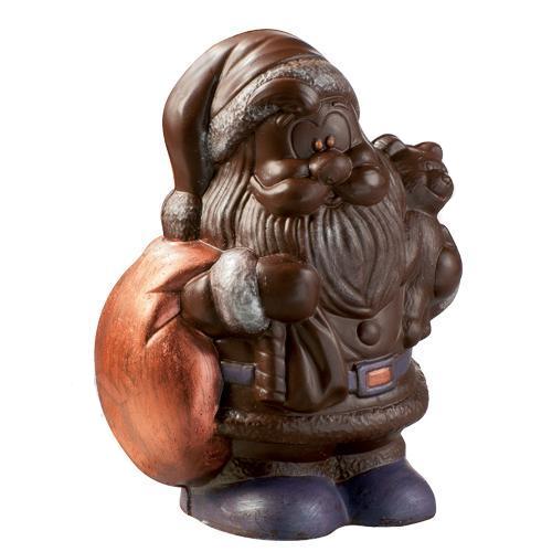 d1a96b45-3bf7-421b-a091-d0c7ca52154c