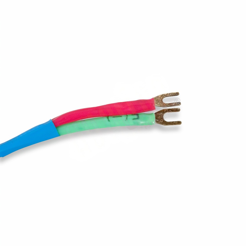 sg_pic_68a48633b85c47aa4717fa16