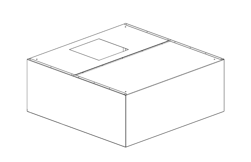 Снимок экрана 2025-07-07 113422