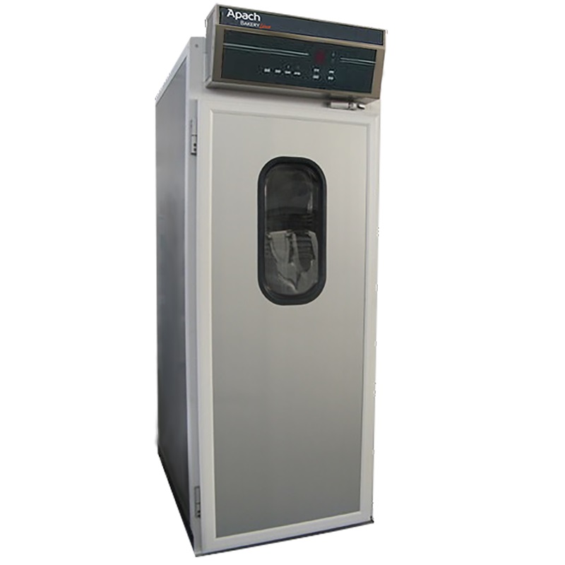 c31d6e3b-db3e-44be-a45f-4dd1969753e3