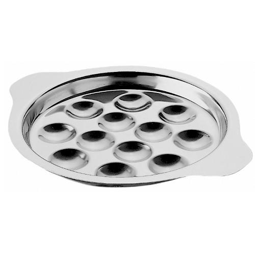 936f288b-9311-4db0-a81c-aa2221ea95d6