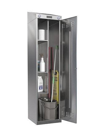 minicc9ed1c0-3de7-4840-b2b5-3ba27fc2f162