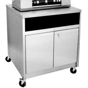 d4d7b705-4f97-4477-b5ba-4a2c4fd1f456