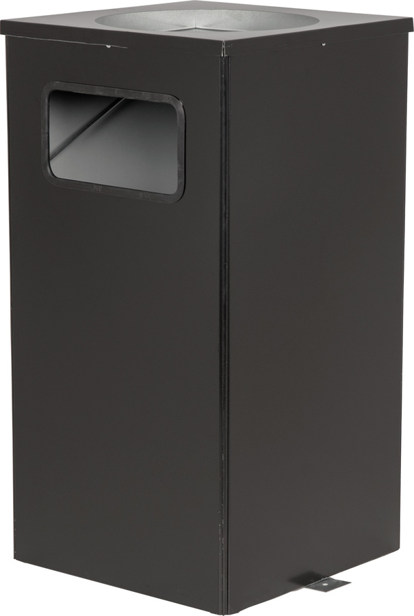 mini4ef11095-aa45-4afb-9dad-55375fa1e446