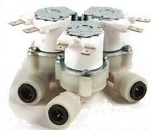 mini32ba4b4c-d653-405b-bbc9-0286cff4279f