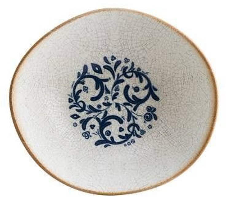 mini2d211f0f-f0a3-4701-a24a-c3f6651125cb