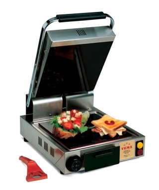 a0557895-4740-46bf-b0eb-534dabcb09e6