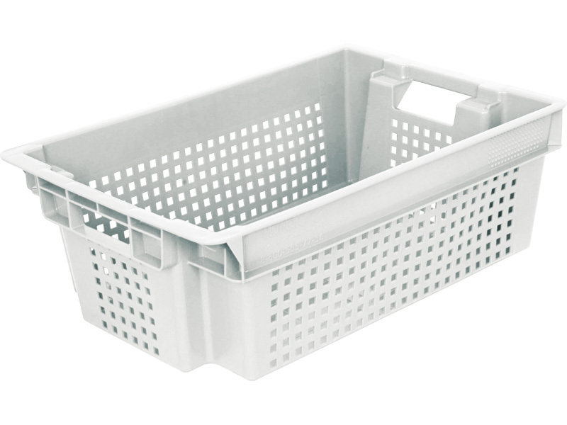 minib3c089b8-a047-49c4-b549-99057ecd05b6