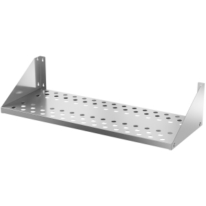 a412cbff-bf94-4517-bdb5-7bce01b0a0cc