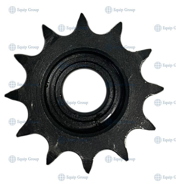 minicb348064-3ed5-4da5-8c6a-6b4f47908d15 minicb348064-3ed5-4da5-8c6a-6b4f47908d15