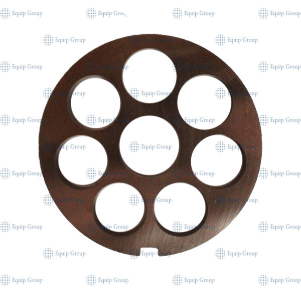 mini0a8b4e11-8da7-459e-9c33-d484153c8449