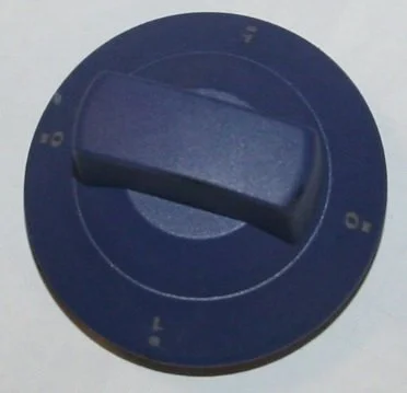 minibf1844e5-8e00-4afb-b292-48bb67981ab4