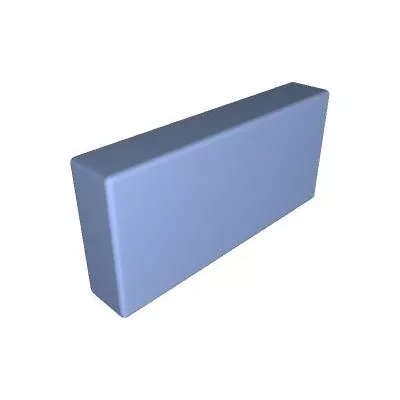 minieb87ecb8-d6ba-4079-8e0d-94c99a7617af