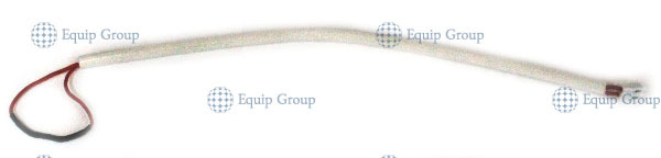 minib94c30f1-f04d-4363-b5a8-1d3cdebaa63e