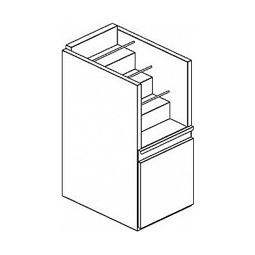 Снимок экрана 2025-07-15 105034