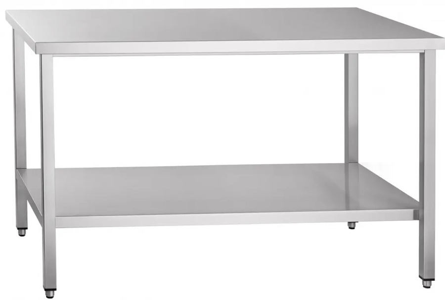 minie3bb18ee-cbce-4a97-9d14-6c1cb3457eeb